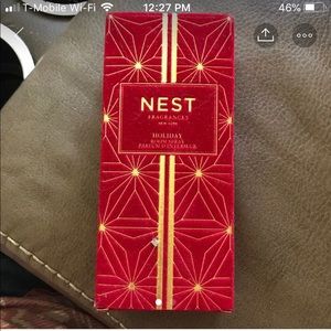 Nest Fragrances Room Spray